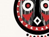 n'existe d'Adeline Fleury