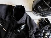 Comment choisir blouson moto Conseils astuces