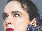 aérostats, d'Amélie Nothomb