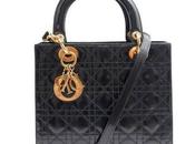 main lancaster cher exclusif pour vous