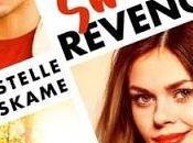 Sweet Revenge Estelle Maskame