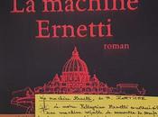 machine Ernetti