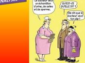 Blagues peut rire