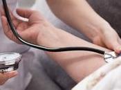 COVID-19 Antihypertenseurs, effets positifs négatifs