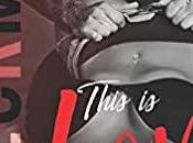 avis Checkmate This love Kennedy