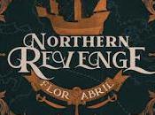 Northern revenge Flor Abril