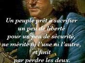 citation semaine