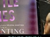 Cover Reveal Découvrez Little Lies Hunting