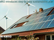 Crédit immobilier habitat durable