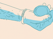 PODCAST patriarcat contre planète