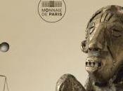 Parcours mondes 2020 Monnaie Paris Akan valeurs l’échange