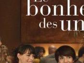 CINEMA bonheur Daniel Dohen