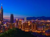 Microsoft développe centre d’excellence pour l’IoT