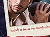 agendas Découvrez Love Lesson d'Emma Chase