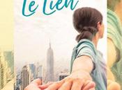 agendas Découvrez lien Tara Jones