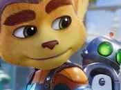 Ratchet Clank Rift Apart s’offre sept minutes gameplay