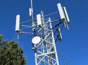 gouvernement force Bouygues Telecom retirer 3000 antennes Huawei