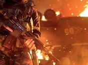 Call Duty Black Cold tout l’on sait (date sortie, détails…)