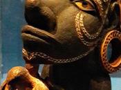 Sommaire d'août 2020