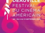 CHANEL Partenaire Festival Film Deauville