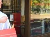 Rôtisserie d’Argent