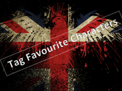 Favourite Characters: What happened…happened