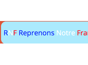 bons mots d’Alexandre