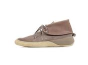 Visvim 2020 flynt ii-folk