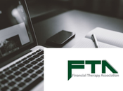 conseil thérapie financière