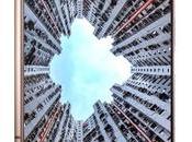 Samsung Galaxy Fold connaît prix (ahurissant) date sortie