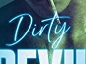 avis l'excellent Dirty Evil, tome saga Saints Shen