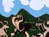 exemple d'article coronavirus cherche nous faire peur, sans raisons, dépit statistiques écrasantes.