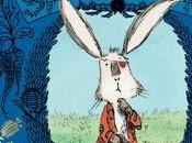 lapins couronne d'Angleterre Tome complot Santa Simon Montefiore illustré Kate Hindley