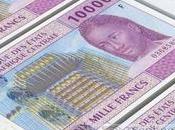 Contrefaçon Près faux millions FCFA récupérés police camerounaise Yaoundé