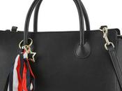 main desigual prix juste satisfait remboursé guide achat