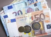 Dans contexte crise, l’Allemagne teste revenu universel euros mois