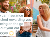 assurance pour ceux n'utilisent l'auto