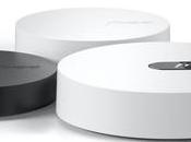 Freebox déjà plus 100.000 abonnés