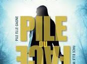 Détective Harriet Blue Pile face James Patterson Candice