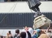 coup gueule belge bien senti, partage