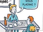 pensée seniors devient-elle obsolète