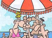 parisiens refusent vivre avec Africains Moyens-Orientaux