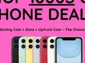 Non, Apple PUBLIERA téléphone «iPhone Flip» 2020…