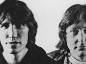 Roger Waters Solo