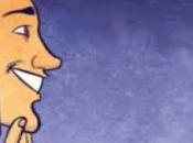 Utilise-t-on bien terme passif-agressif