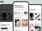 Klarna, paiement shopping