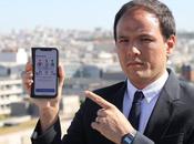 StopCovid «les gens n’ont tous bien compris quoi sert», selon Cédric