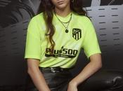 Nike dévoile maillot third Barcelone autres clubs