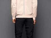 Stone Island Shadow Project présente collection 7319