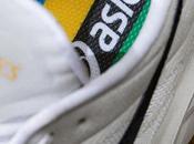ASICS Novablast arrive dans nouveau coloris